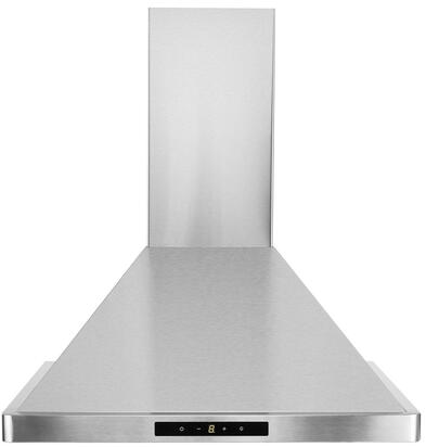 EXTRACTOR £20