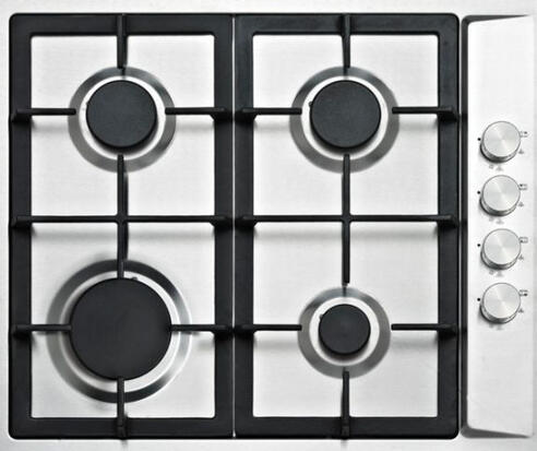 HOB £15