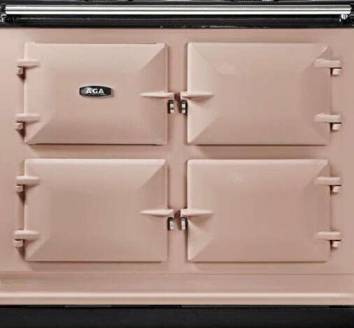AGA £120